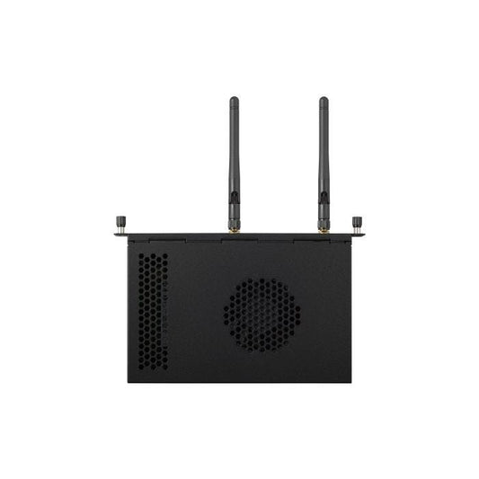 ViewSonic VPC35-W53-G1 – PC Slot-in Windows 11 Pro