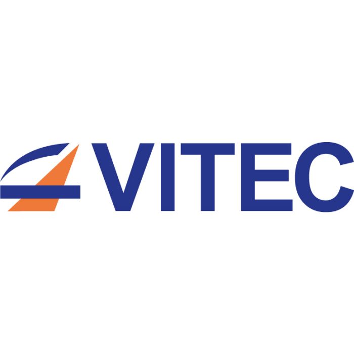 VITEC Behind Screen Mount