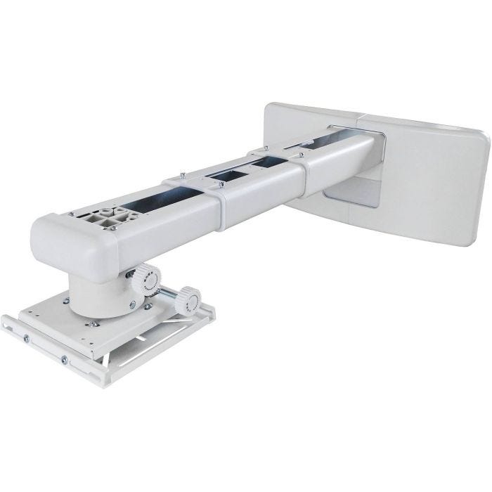 Vivitek Wall Bracket for UST