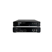 VuWall VuStream Encoder / Decoder - 150-3
