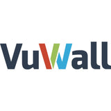 VuWall VuStream-E220