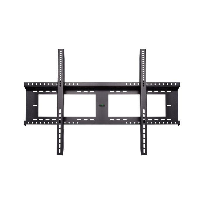 Viewsonic VB-WMK-001-2C Support mural pour moniteur (98 pouces)