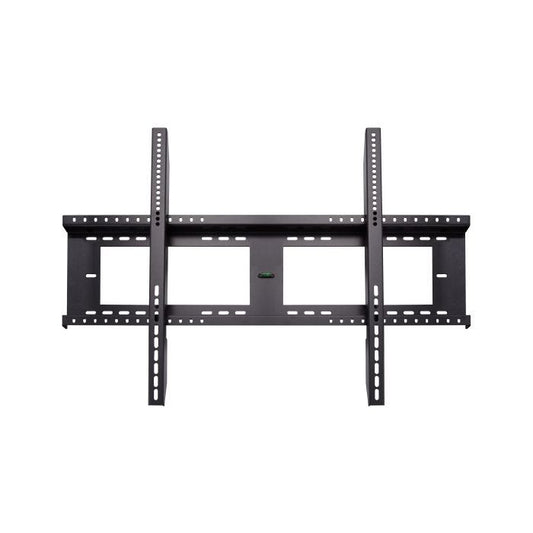 Viewsonic VB-WMK-001-2C Support mural pour moniteur (98 pouces)