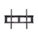 Viewsonic VB-WMK-001-2C Support mural pour moniteur (98 pouces)