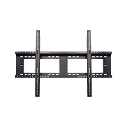 VB-WMK-001/Wall mount kit 55"-86"ViewBoa