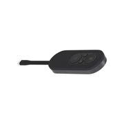 IIYAMA- Clé USB-C pour présentations sans fil