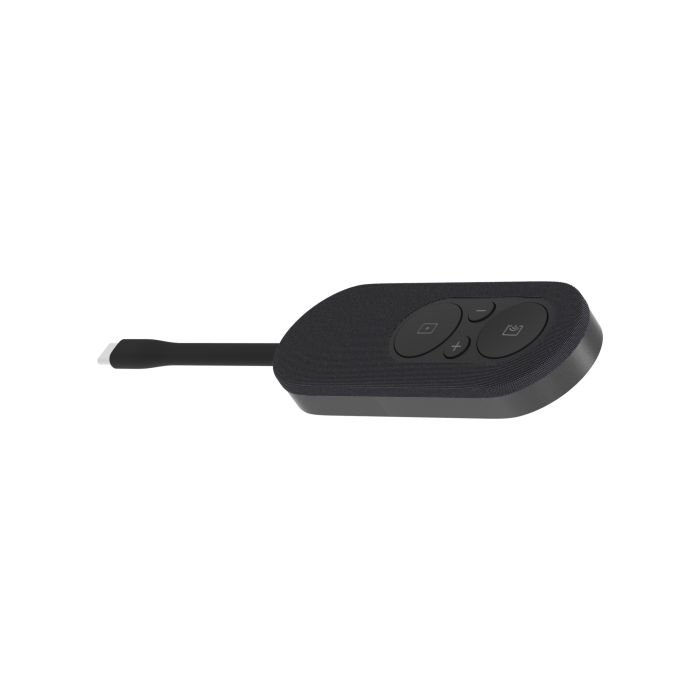 IIYAMA- Clé USB-C pour présentations sans fil