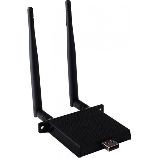 Viewsonic VB-WIFI-001 Carte Réseau WLAN / Bluetooth (Wi-Fi 6 Dual-band)
