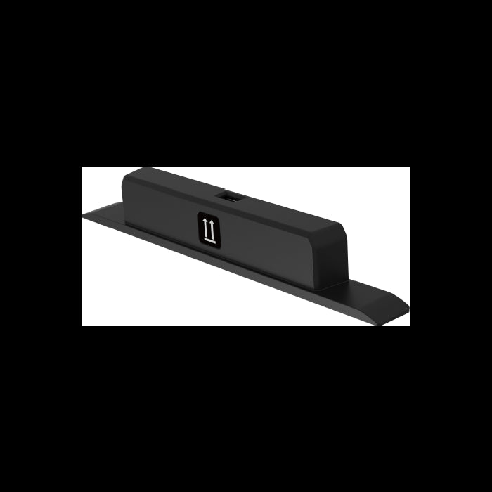 Viewsonic VB-WIFI-004 Carte Réseau WLAN (Wi-Fi Dual-band)