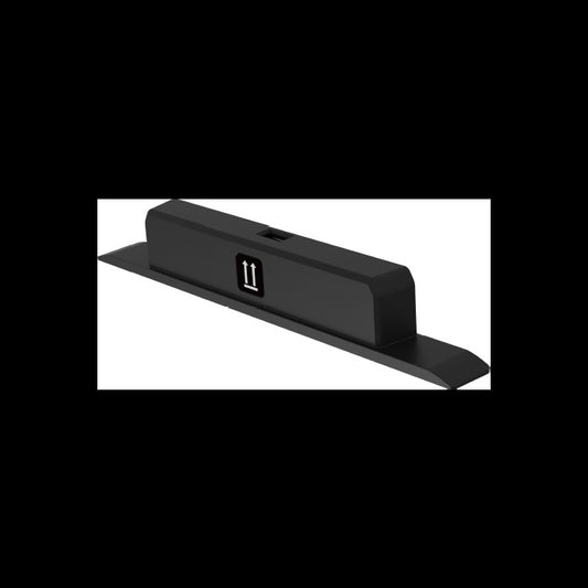 Viewsonic VB-WIFI-004 Carte Réseau WLAN (Wi-Fi Dual-band)