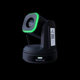 BirdDog X1 BLK 1080P PTZ CAM Zoom 20x