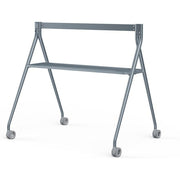 Yealink Caster support with tray for MB65