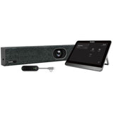 Yealink MeetingBar A20-025 Vidéo Collaboration Bar (4K Ultra HD)