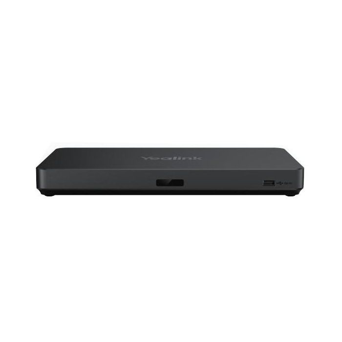 Yealink AVHub