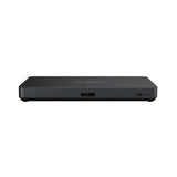 YEALINK AVHUB
