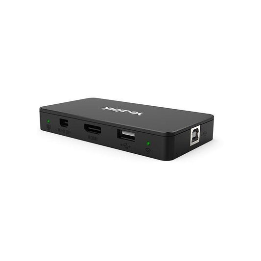 Yealink MSHARE Noir