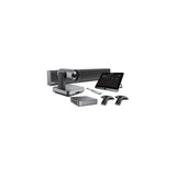 Yealink MVC840 Microsoft Teams Rooms System 4K Ultra HD