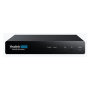 Yealink DE300 AVoIP decoder