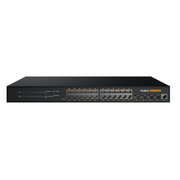 Yealink RCH240 Switch POE 24 ports L2