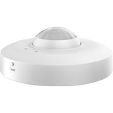 YEALINK Room sensor détecteur PIR sans fil