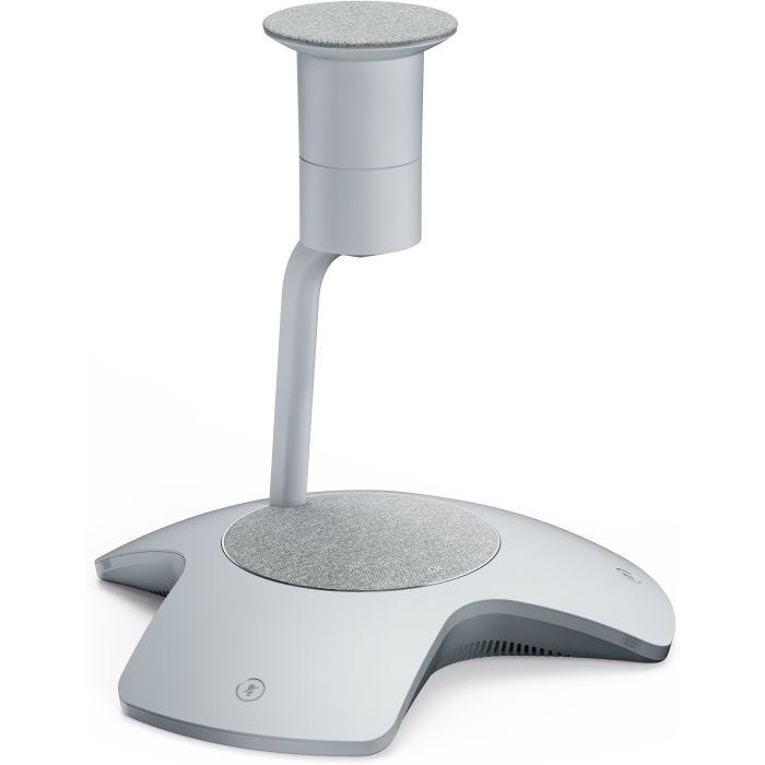 Yealink 360 Camera for MTR All-In-One