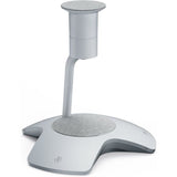 Yealink SmartVision60 Système de vidéoconférence (Caméra panoramique 10K-360°)