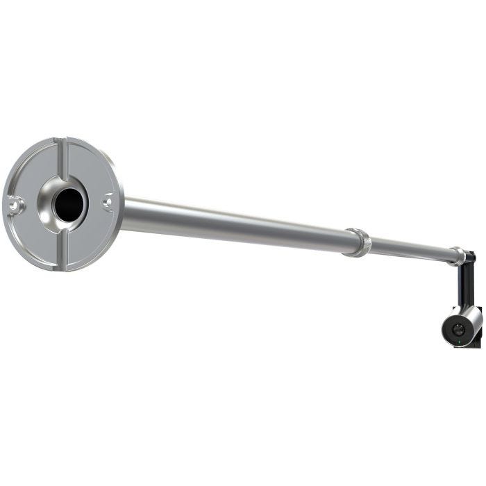 Yealink UVC30 Content Camera Kit USB 3.0 (8.51M pixel)