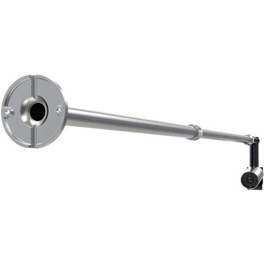 Yealink UVC30 Content Camera Kit USB 3.0 (8.51M pixel)