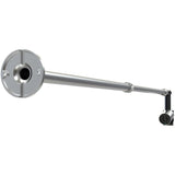 Yealink UVC30 Content Camera Kit USB 3.0 (8.51M pixel)