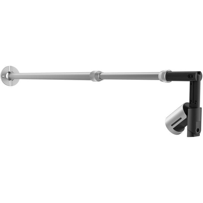 Yealink Content Camera Kit