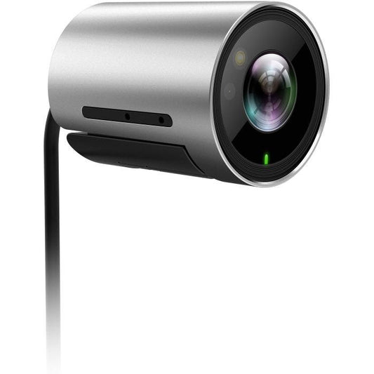 Yealink UVC30 Room Webcam 8.51 MP 4K