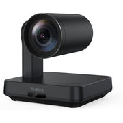 YEALINK UVC84 Caméra de visio USB pour MTR