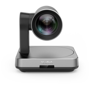 Yealink PTZ Camira USB 4K UHD, Zoom 12x, FOV 73in