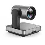 Yealink UVC84B USB 4K USB PTZ Camera Black