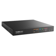 Yealink AP08 - Dante  Digital  Signal  Processor