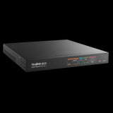 Yealink - AP08 Digital Signal Processor Dante