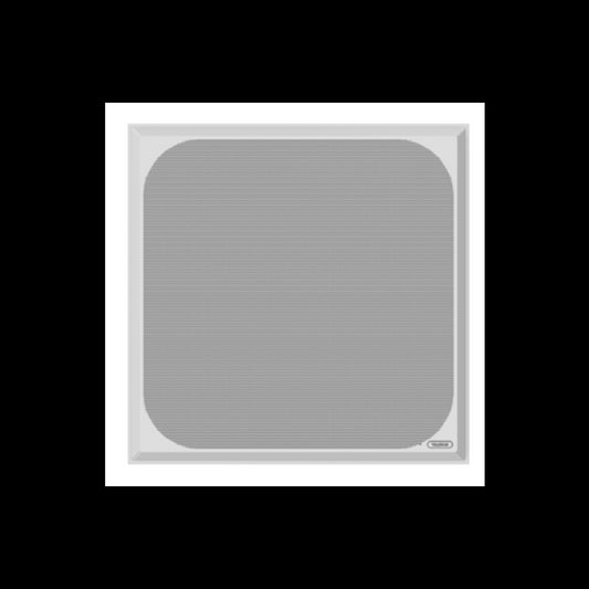 Yealink - CM50 Microphone de plafond Premium Dante