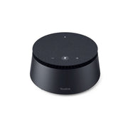 Yealink CP50