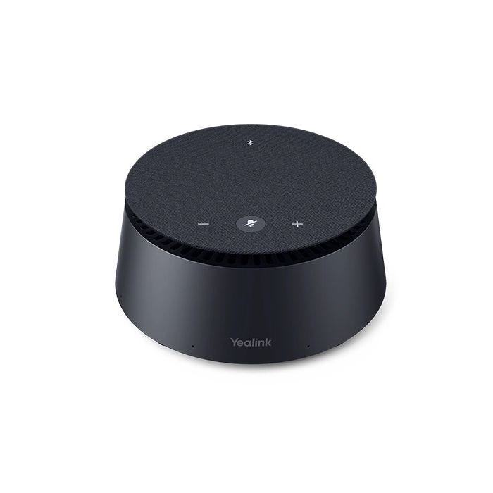 Yealink CP50