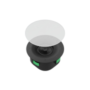 Yealink CS10-D - Ceiling Speakerphone Dante Edition