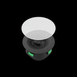 Yealink - CS10-D Speakerphone de plafond Dante Edition