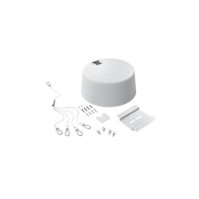 Yealink Pendant Mount Enclosure for CS10/CS10-D