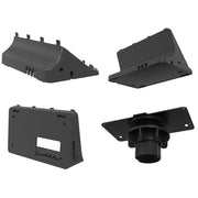 YEALINK MOUNT KIT