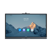 Yealink MeetingBoard 75C for Small and Medium Rooms, Manager Office