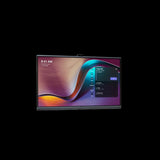 Yealink Meeting Board Pro 75