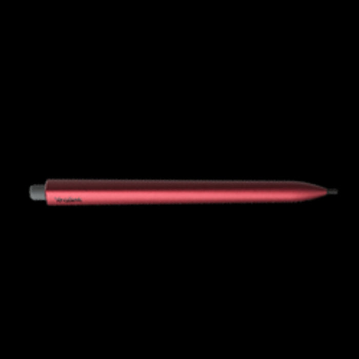 Yealink MB-Stylus-4A for Meetingboard