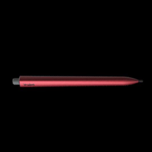 Yealink MB-Stylus-4A for Meetingboard