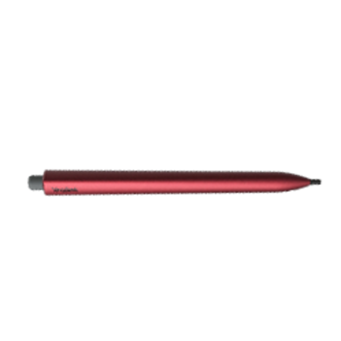 Yealink MB-Stylus-4A for Meetingboard