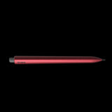 Yealink MB-Stylus-4A for Meetingboard