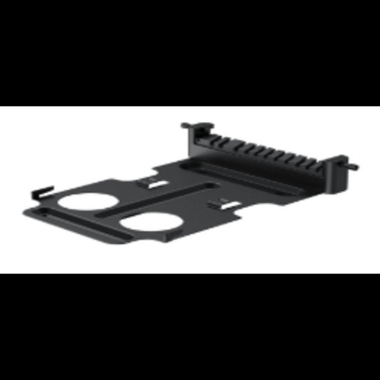 Yealink MCore4-WallMount Support mural pour MCore 4